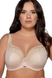 ava-biustonosz-full-cup-av-2107