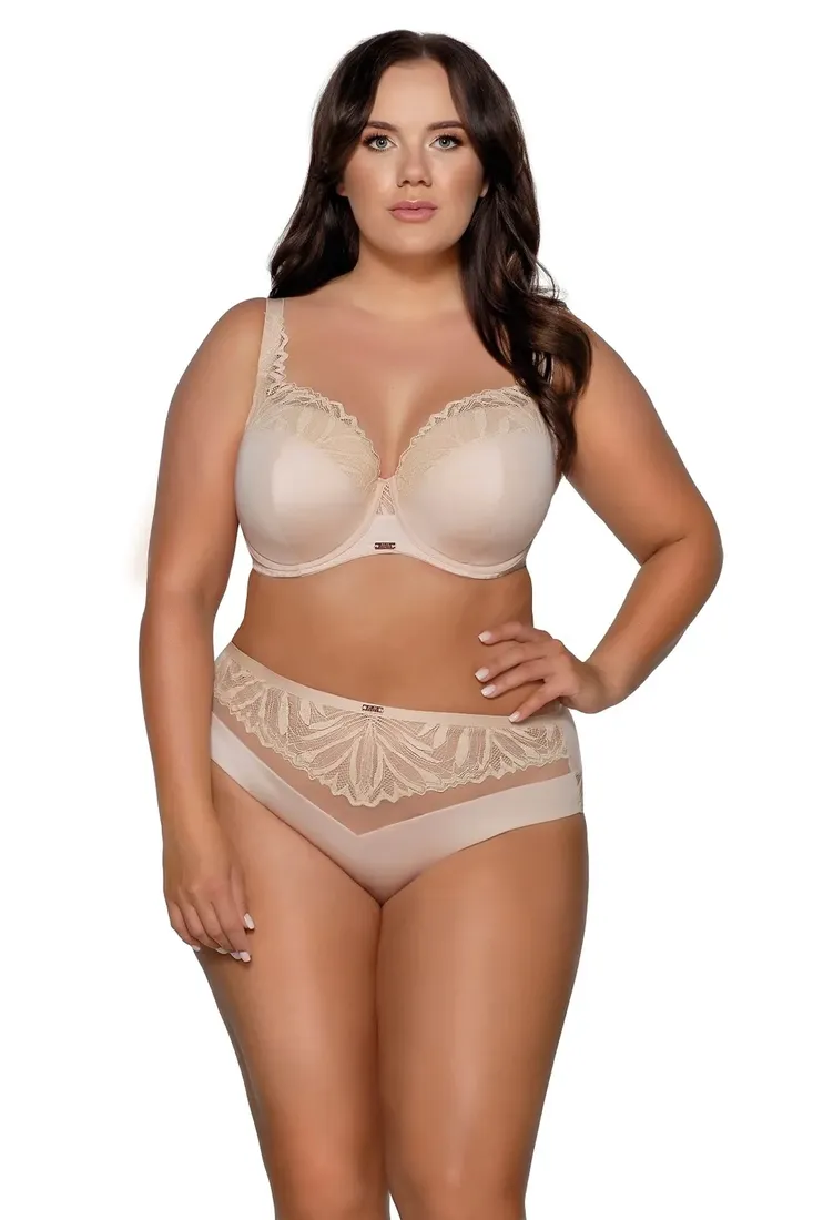 ava-biustonosz-full-cup-av-2107