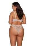 ava-biustonosz-full-cup-av-2107-marka-ava