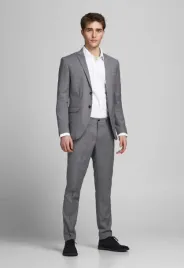 szara-marynarka-garniturowa-jackandjones-54