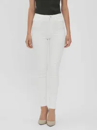 biale-spodnie-jeansowe-vero-moda-xl