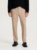 bezowe-spodnie-chino-reserved-s