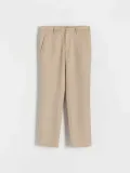 bezowe-spodnie-chino-reserved-s-stan-nowy