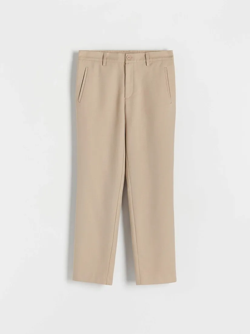 bezowe-spodnie-chino-reserved-s