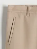 bezowe-spodnie-chino-reserved-s-rozmiar-s