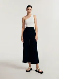 czarne-eleganckie-spodnie-z-kantem-reserved-xxl