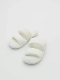 biale-miekkie-kapcie-reserved-40-41