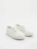 biale-bawelniane-trampki-reserved-20-21-kolor-bialy