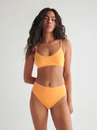 pomaranczowa-gora-od-bikini-reserved-xxl