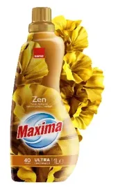 sano-ultra-skoncentrowany-plyn-do-plukania-maxima-musk-zen-1l