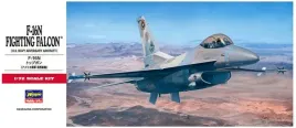 hasegawa-c12-00342-f-16n-top-gun-1-72