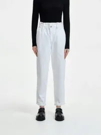 biale-spodnie-jeansowe-reserved-xs