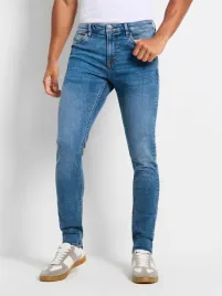 niebieskie-skinny-jeansy-sinsay-32-34