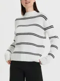 bialy-sweter-w-paski-sinsay-l