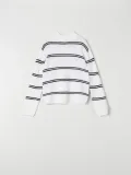 bialy-sweter-w-paski-sinsay-l-linia-regular