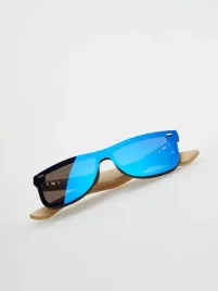 wielokolorowe-okulary-przeciwsloneczne-reserved-one-size