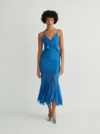 niebieska-sukienka-maxi-z-falbanami-reserved-xl