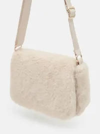 bezowa-torebka-crossbody-sinsay-one-size