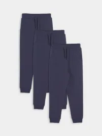 granatowe-spodnie-dresowe-jogger-3-pak-sinsay-104