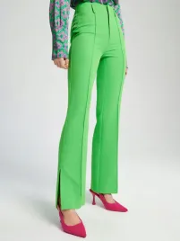 zielone-eleganckie-dzwony-sinsay-s