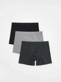 czarne-bokserki-meskie-2-pak-reserved-l