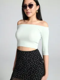 zielona-bluzka-z-odkrytymi-plecami-sinsay-xl