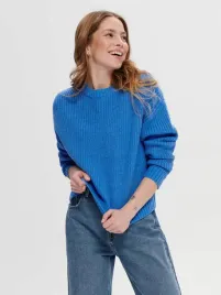 niebieski-sweter-z-miekkiej-dzianiny-sinsay-s