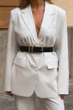 kremowa-oversize-marynarka-na-kd-s-stan-nowy