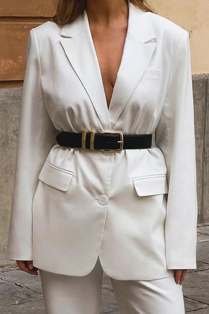 kremowa-oversize-marynarka-na-kd-s