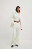 kremowa-oversize-marynarka-na-kd-s-linia-regular