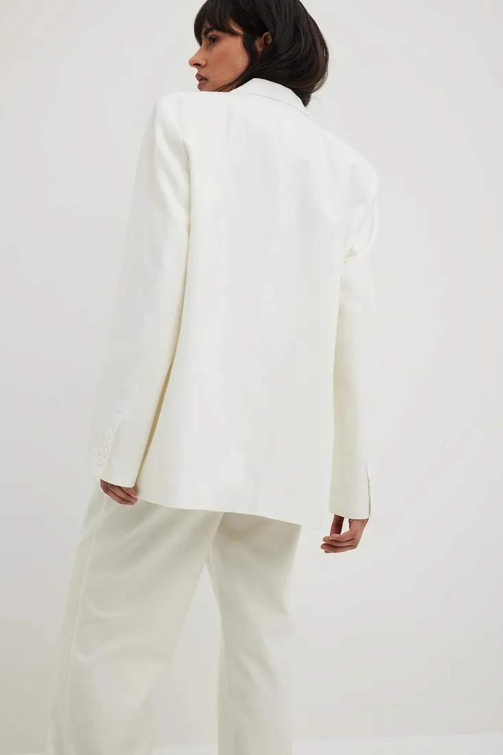 kremowa-oversize-marynarka-na-kd-s-stan-nowy