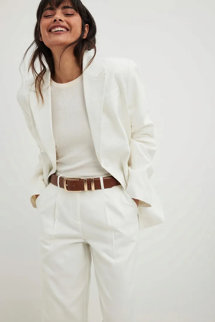 kremowa-oversize-marynarka-na-kd-s