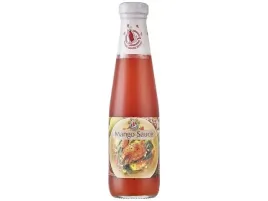 sos-z-mango-flying-goose-295ml-tajlandia