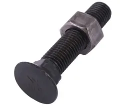 sruba-kpl-pluzna-podsadzana-m16x90-mm-kl-10-9-warynski