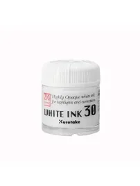 tusz-do-kaligrafii-white-ink-30gcartoonist
