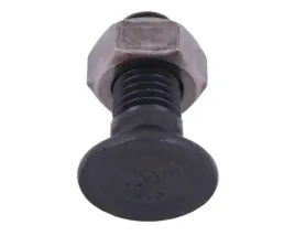 sruba-kpl-pluzna-podsadzana-m10x25-mm-kl-10-9-warynski