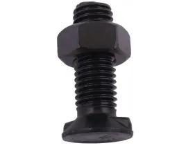 sruba-kpl-pluzna-dwunoskowa-m16x60-mm-kl-10-9-warynski