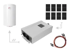 zestaw-do-grzania-wody-w-bojlerach-evo-8pv