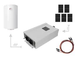 zestaw-do-grzania-wody-w-bojlerach-evo-5pv