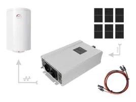 zestaw-do-grzania-wody-w-bojlerach-evo-6pv