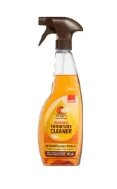 sano-spray-do-czyszczenia-mebli-olej-arganowy-500-ml
