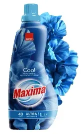 sano-ultra-skoncentrowany-plyn-do-plukania-maxima-cool-1l