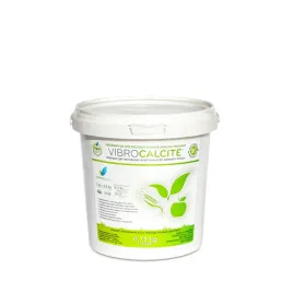 stymulator-wzrostu-roslin-viridis-vibro-calcite-075-kg-wiaderko