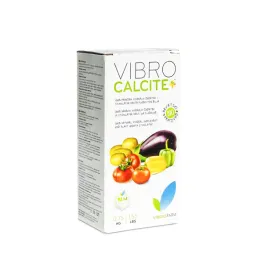stymulator-wzrostu-roslin-viridis-calcite-plus-075-kg-kartonik