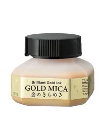 tusz-do-kaligrafii-gold-mica-ink-60ml