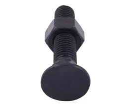 sruba-kpl-pluzna-podsadzana-m10x60-mm-kl-10-9-warynski