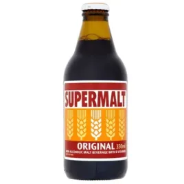 napoj-zbozowy-super-malt-jeczmienny-slodowy-330ml-bezalkoholowy
