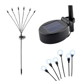 lampa-ogrodowa-solarna-biala-zimna-kulki-75cm-6led