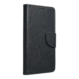 kabura-fancy-book-do-xiaomi-redmi-note-13-pro-4g-czarny