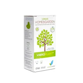 stymulator-wzrostu-roslin-viridis-home-and-garden-vibro-plant-075-kg